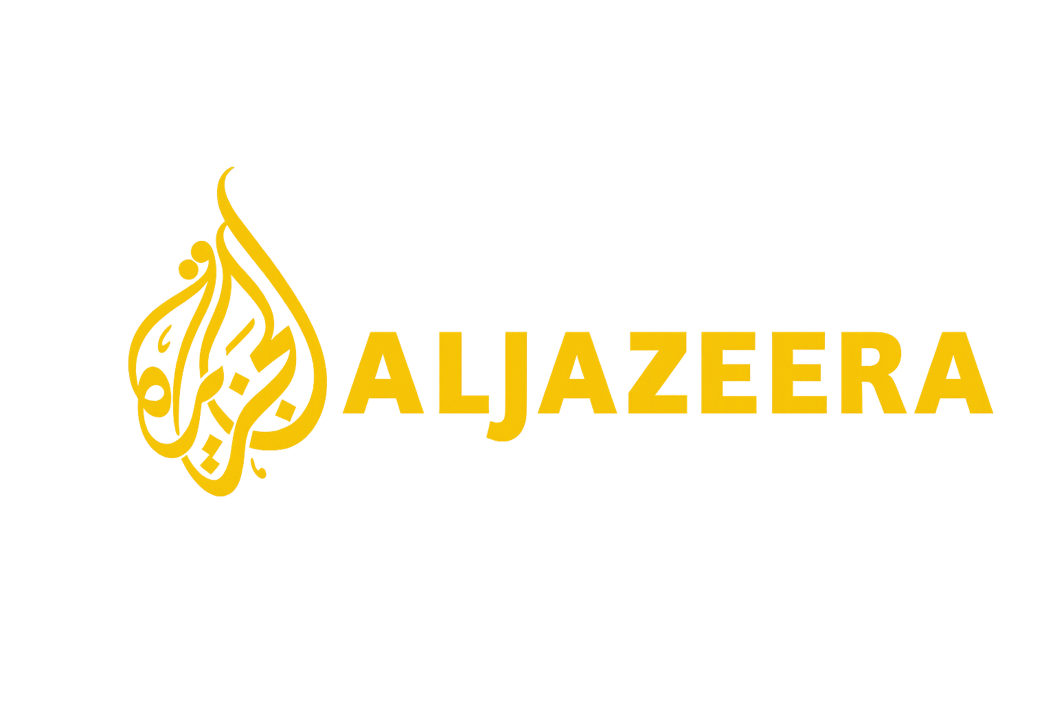 Al Jazeera