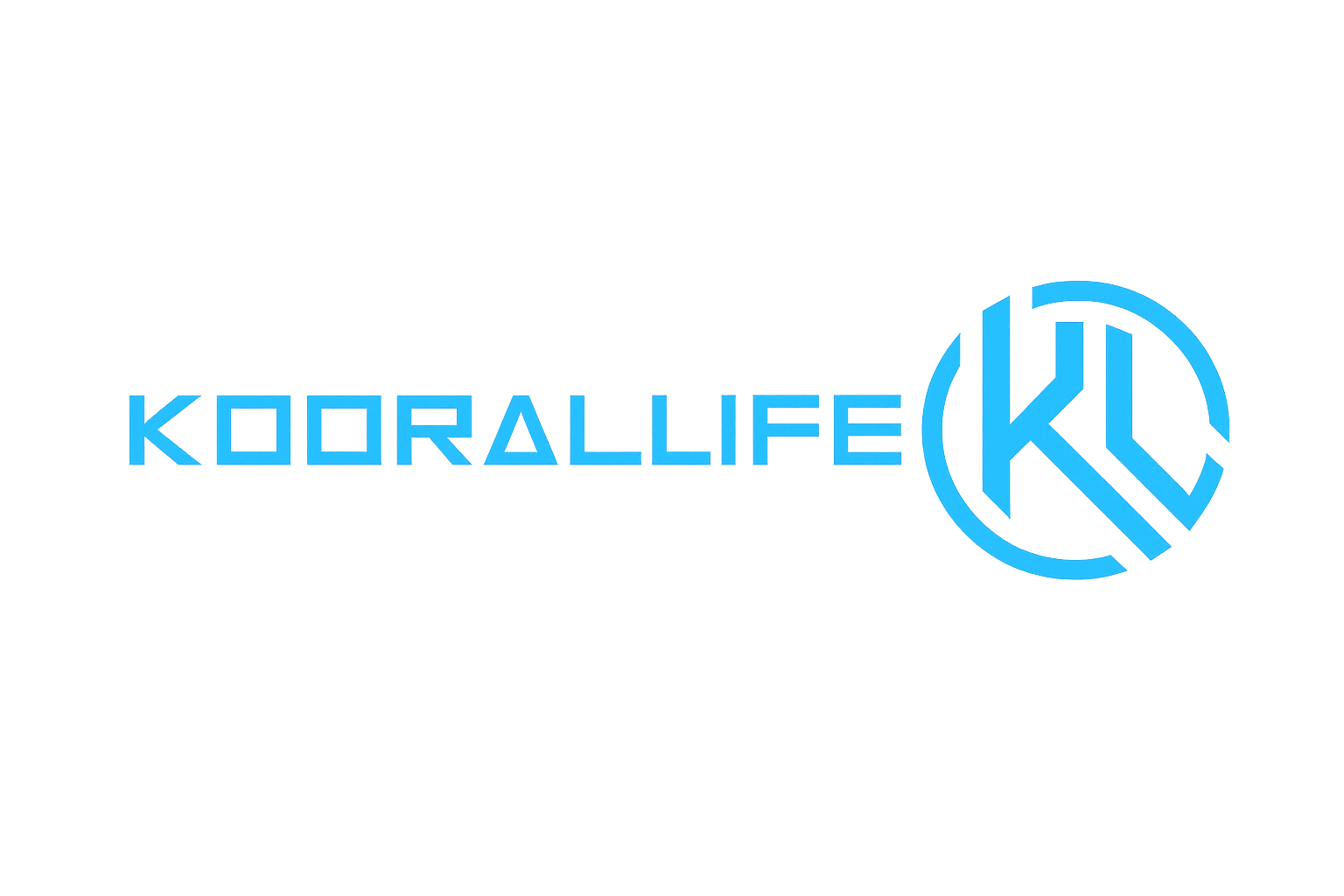 KooraLife